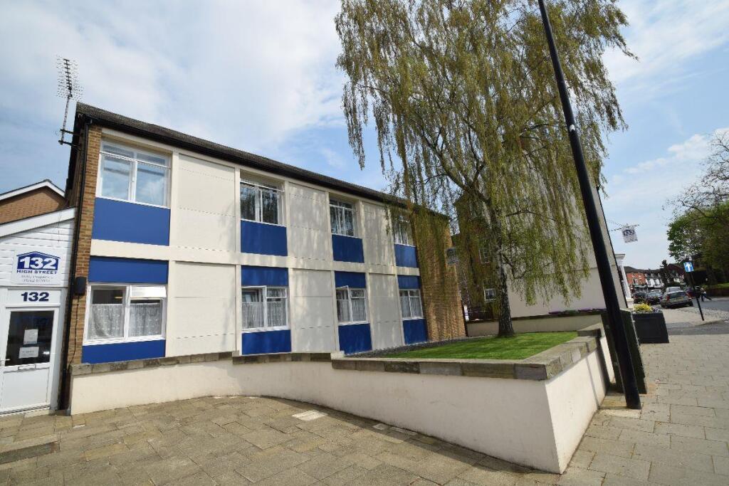 1 bed House Share for rent in Newport. From Lets Move - Newport 1 bed House Share for rent in Newport. From Lets Move - Newport