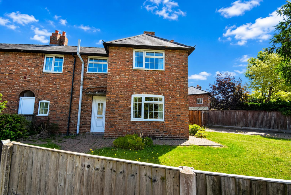 5 bed Semi Detached for rent in Newport. From Lets Move - Newport