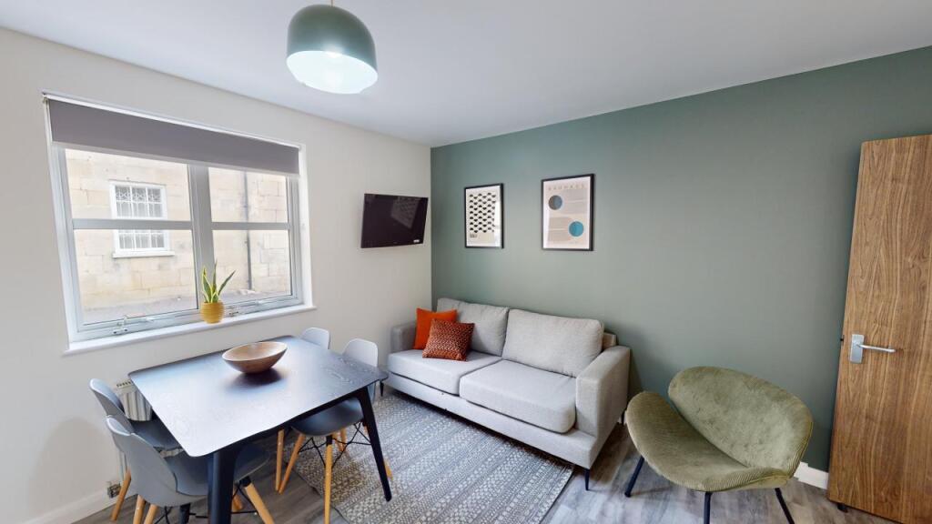 4 bed 1st Floor Flat for rent in Upper Swainswick. From Zest - Bath 4 bed 1st Floor Flat for rent in Upper Swainswick. From Zest - Bath