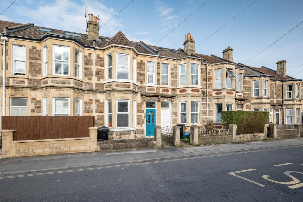 5 bed Detached for rent in Bath. From Zest - Bath 5 bed Detached for rent in Bath. From Zest - Bath