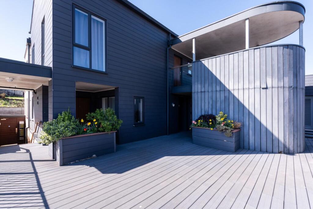 2 bed Apartment for rent in Bath. From Zest - Bath 2 bed Apartment for rent in Bath. From Zest - Bath