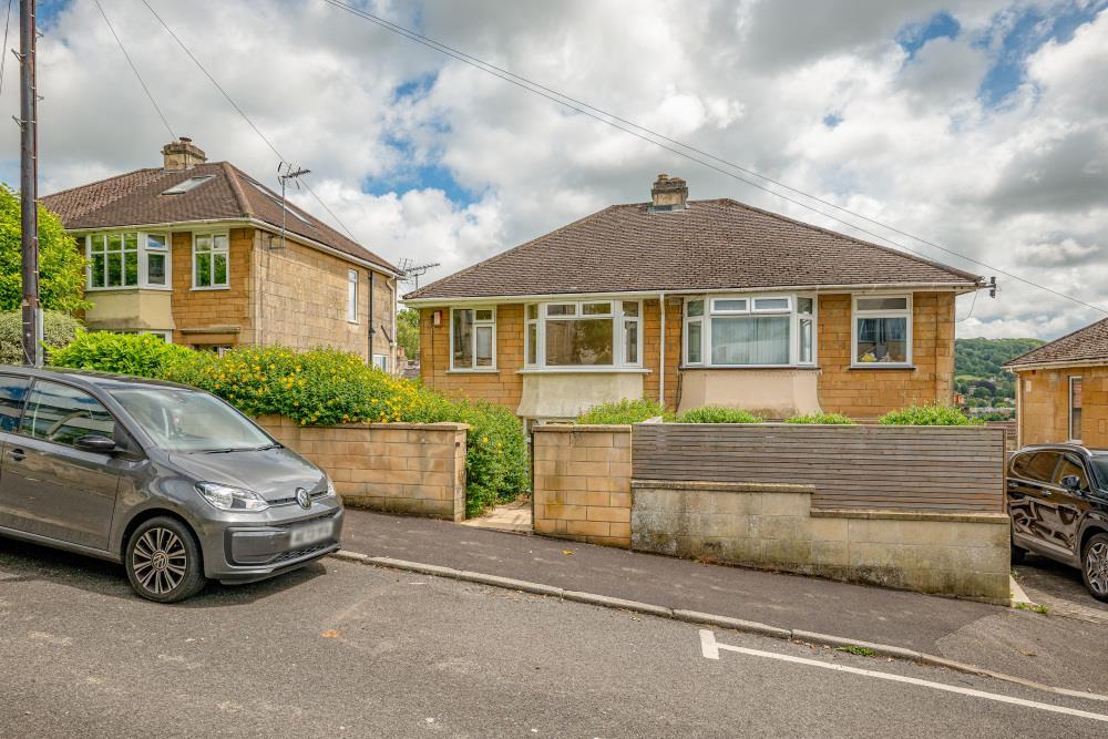 3 bed Detached for rent in Bath. From Zest - Bath 3 bed Detached for rent in Bath. From Zest - Bath