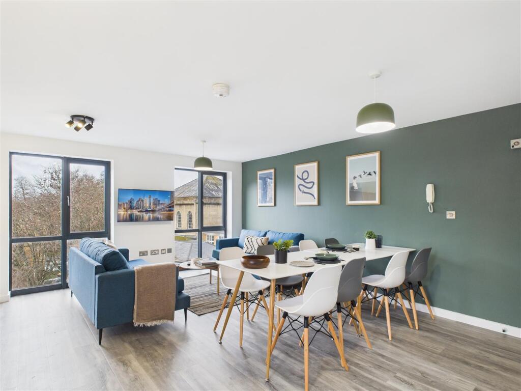1 bed House Share for rent in Bath. From Zest - Bath 1 bed House Share for rent in Bath. From Zest - Bath