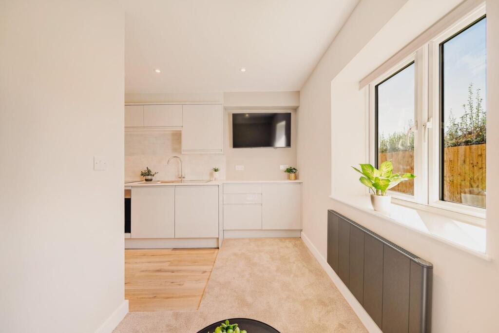 1 bed Duplex for rent in Newton St Loe. From Zest - Bath 1 bed Duplex for rent in Newton St Loe. From Zest - Bath