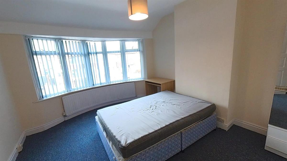 3 bed Semi Detached for rent in Withington. From Buraq Estates