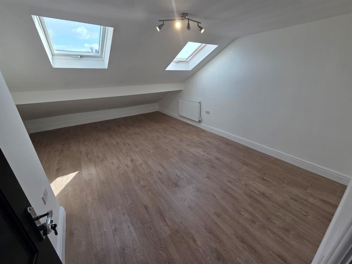 4 bed Detached for rent in Manchester. From Buraq Estates 4 bed Detached for rent in Manchester. From Buraq Estates