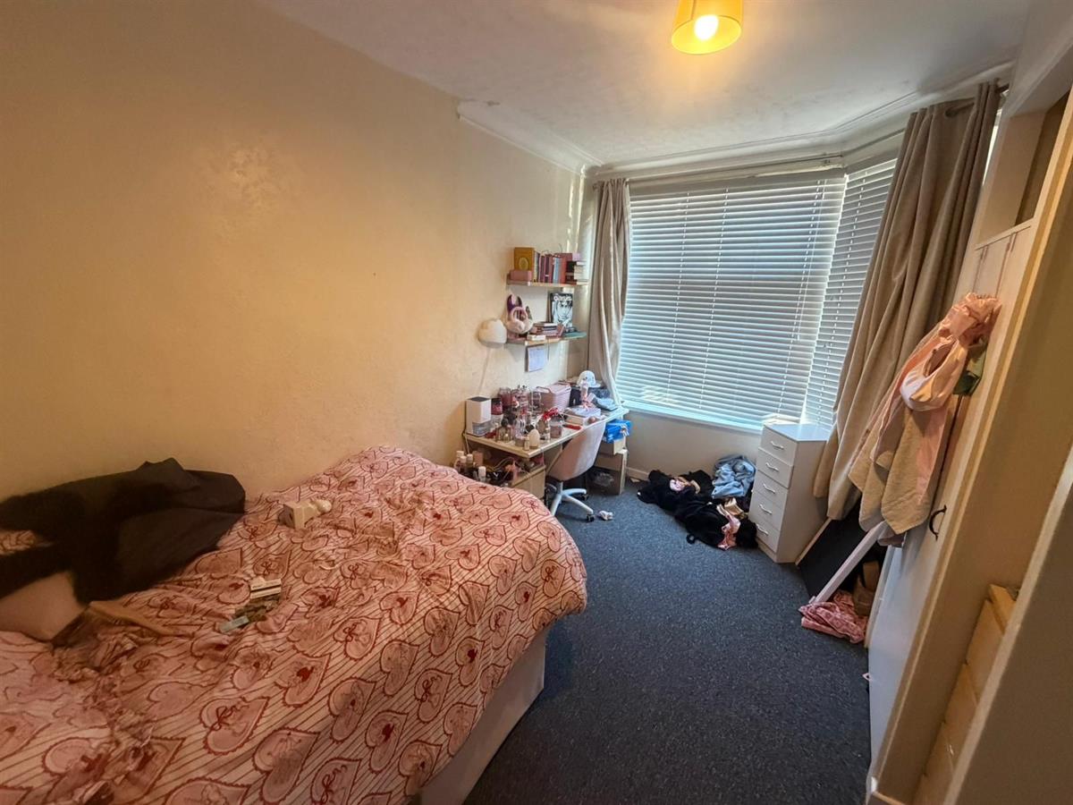 3 bed Semi Detached for rent in Manchester. From Buraq Estates