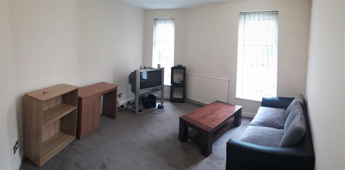 3 bed Semi Detached for rent in Manchester. From Buraq Estates 3 bed Semi Detached for rent in Manchester. From Buraq Estates