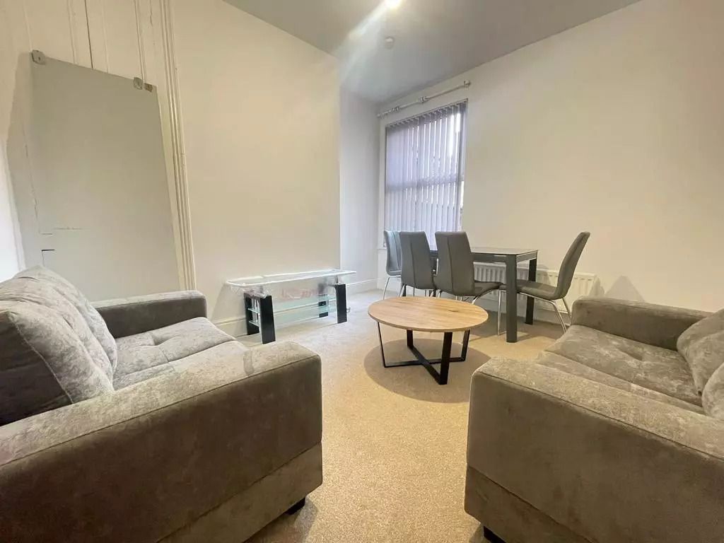 4 bed Mid Terraced House for rent in Manchester. From Buraq Estates 4 bed Mid Terraced House for rent in Manchester. From Buraq Estates