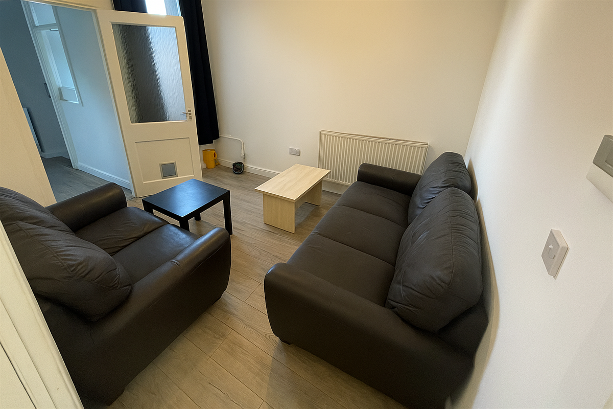 3 bed Semi Detached for rent in Fallowfield. From Buraq Estates