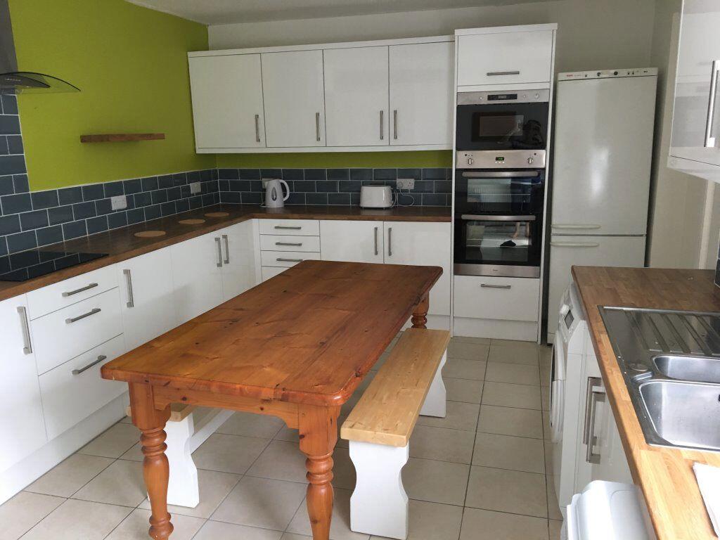 4 bed Detached for rent in Chichester. From Crossmeads - Chichester