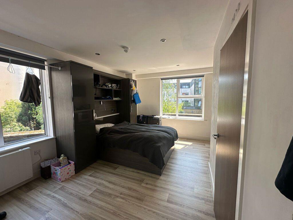 4 bed Studio for rent in Southampton. From Crossmeads - Chichester 4 bed Studio for rent in Southampton. From Crossmeads - Chichester
