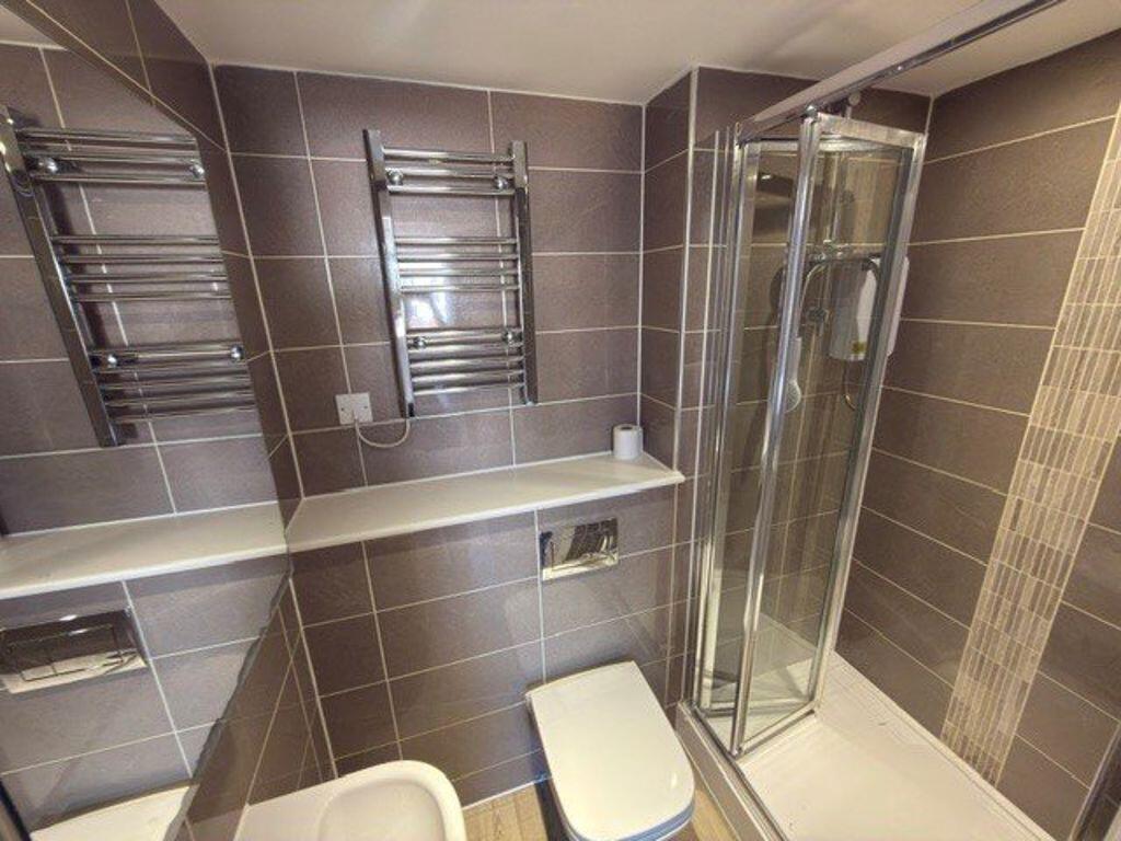 4 bed Studio for rent in Southampton. From Crossmeads - Chichester