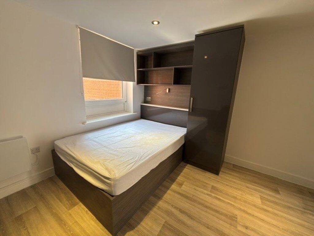 4 bed Studio for rent in Southampton. From Crossmeads - Chichester 4 bed Studio for rent in Southampton. From Crossmeads - Chichester