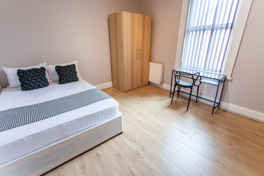 5 bed Mid Terraced House for rent in Liverpool. From Address Properties - Liverpool 5 bed Mid Terraced House for rent in Liverpool. From Address Properties - Liverpool