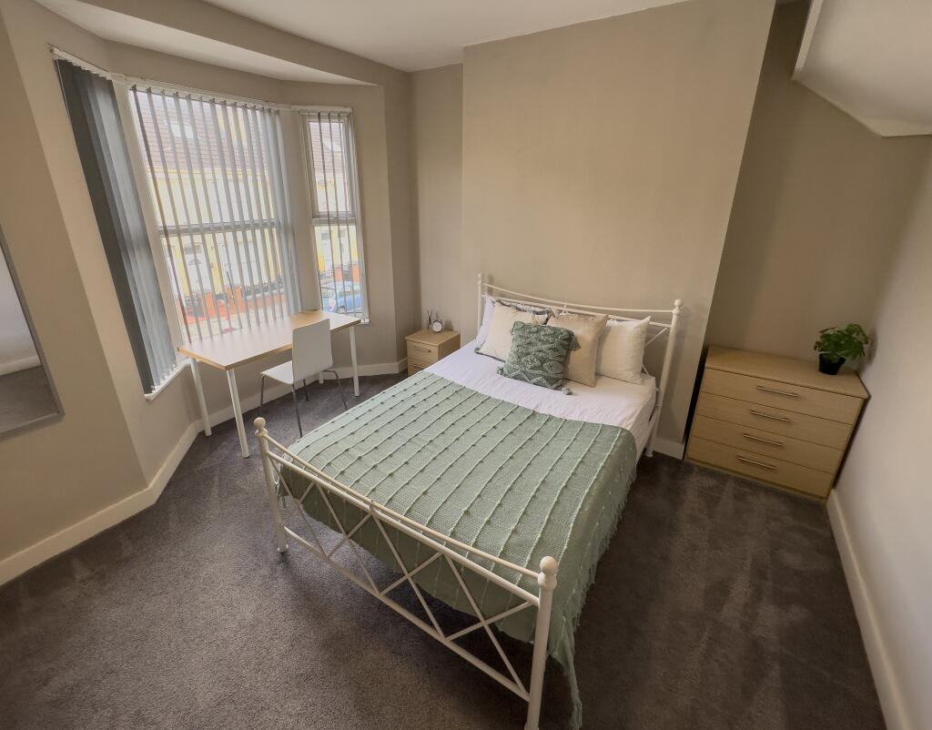 6 bed Mid Terraced House for rent in Liverpool. From Address Properties - Liverpool 6 bed Mid Terraced House for rent in Liverpool. From Address Properties - Liverpool