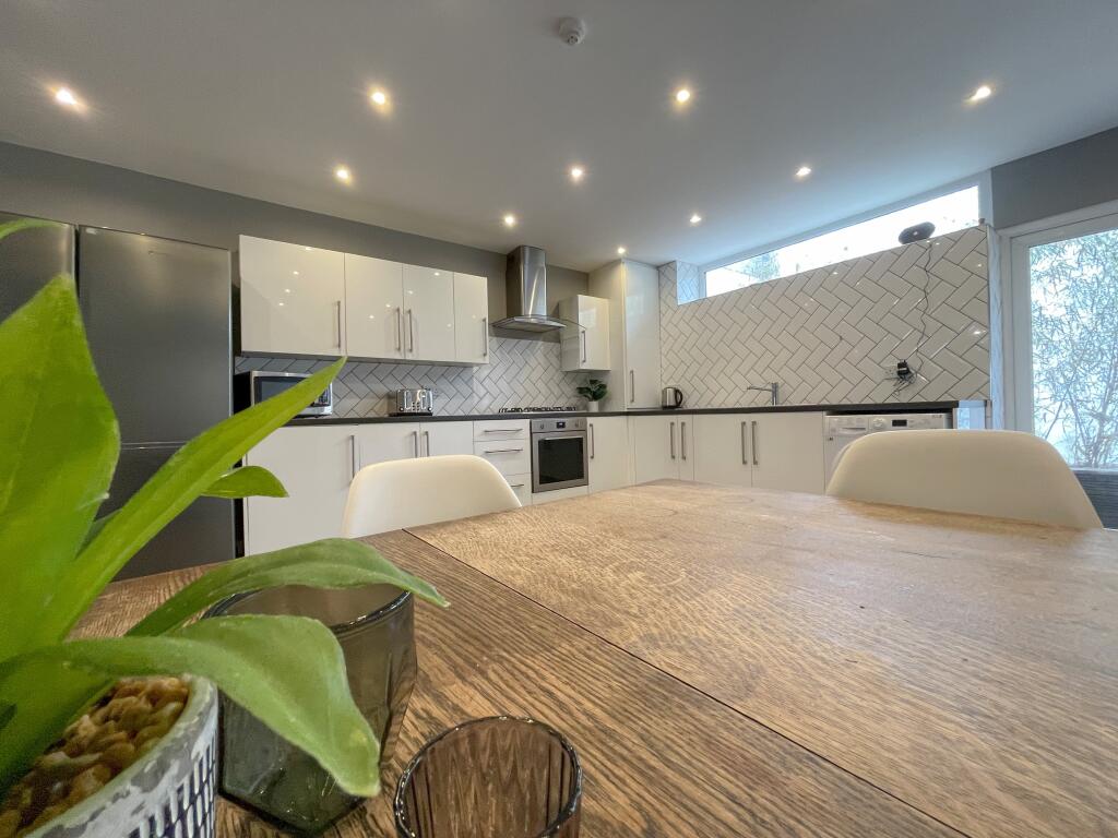 4 bed Detached for rent in Liverpool. From Address Properties - Liverpool 4 bed Detached for rent in Liverpool. From Address Properties - Liverpool