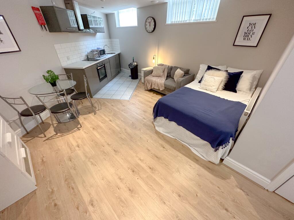 0 bed Studio for rent in Liverpool. From Address Properties - Liverpool 0 bed Studio for rent in Liverpool. From Address Properties - Liverpool