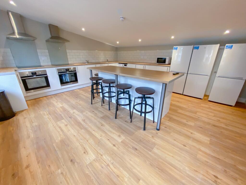 3 bed House Share for rent in Liverpool. From Address Properties - Liverpool