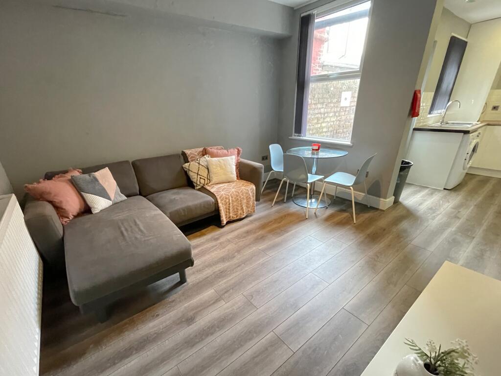 1 bed Detached for rent in Liverpool. From Address Properties - Liverpool 1 bed Detached for rent in Liverpool. From Address Properties - Liverpool