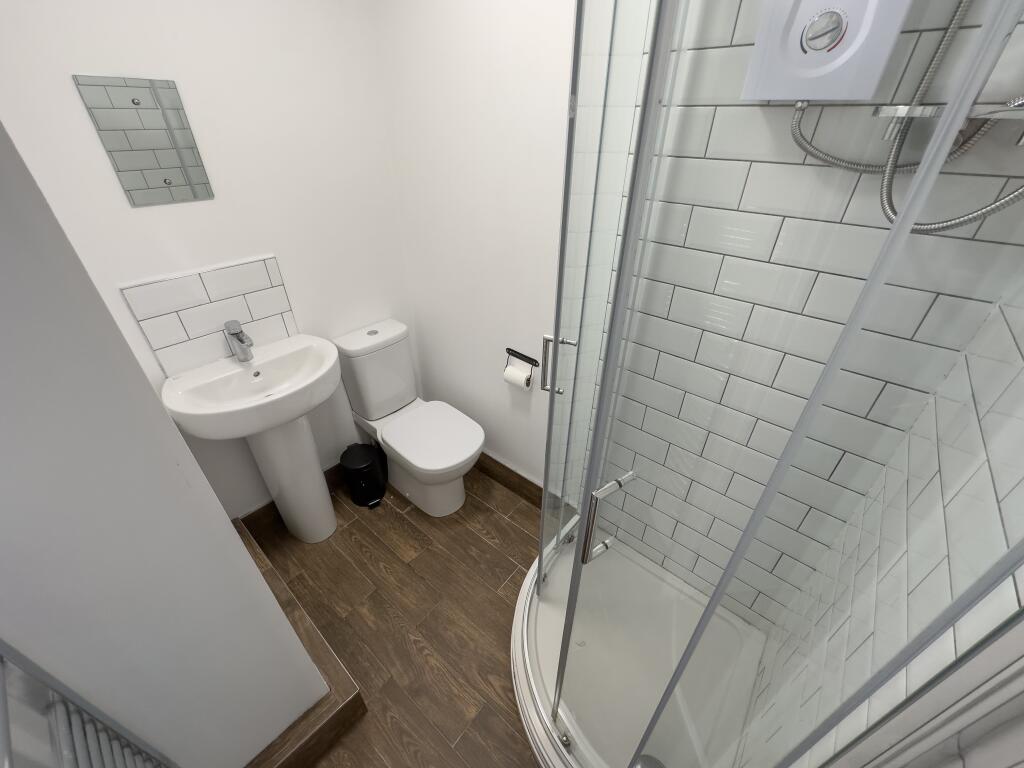 1 bed House Share for rent in Liverpool. From Address Properties - Liverpool 1 bed House Share for rent in Liverpool. From Address Properties - Liverpool