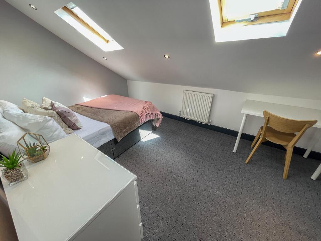 3 bed Detached for rent in Liverpool. From Address Properties - Liverpool 3 bed Detached for rent in Liverpool. From Address Properties - Liverpool