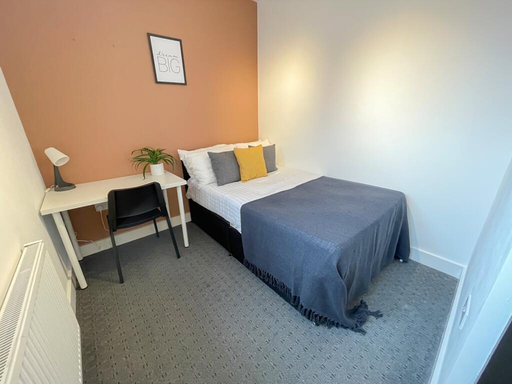 3 bed Detached for rent in Liverpool. From Address Properties - Liverpool 3 bed Detached for rent in Liverpool. From Address Properties - Liverpool