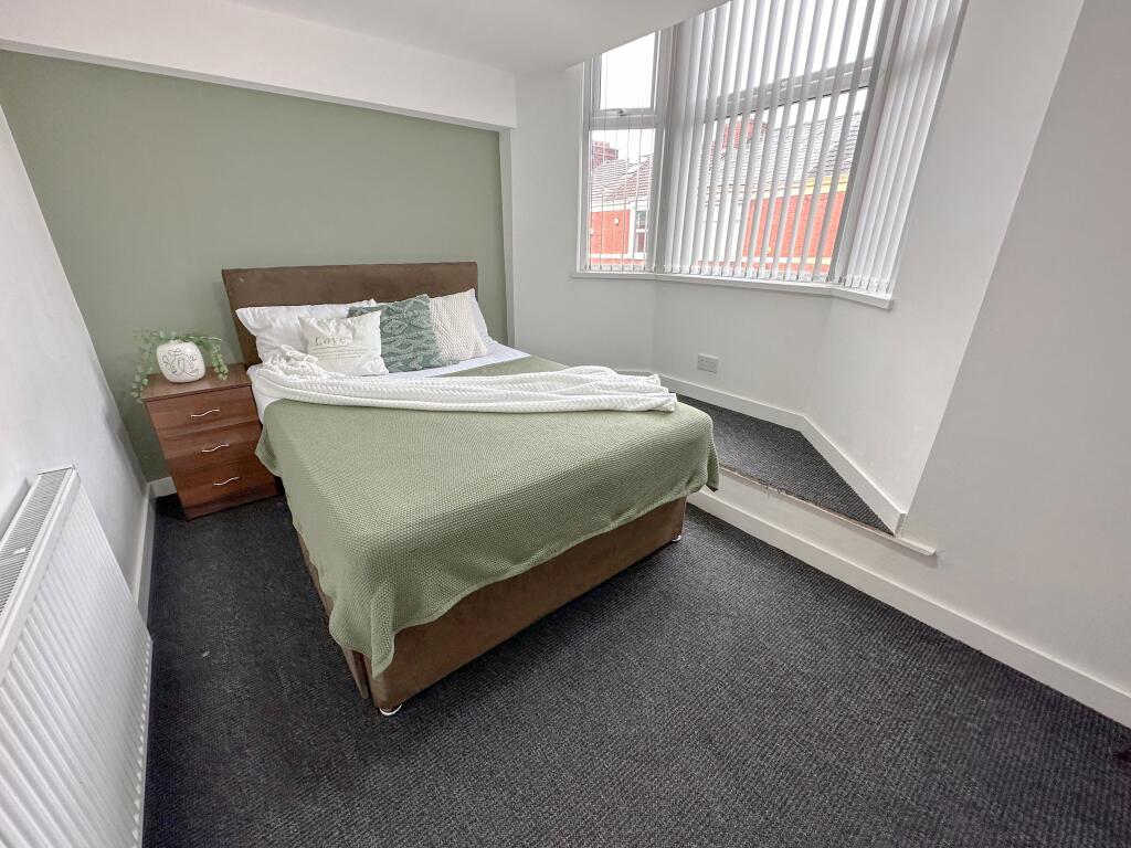 5 bed Detached for rent in Liverpool. From Address Properties - Liverpool 5 bed Detached for rent in Liverpool. From Address Properties - Liverpool