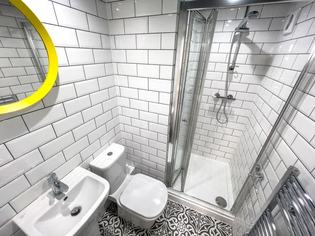 1 bed House Share for rent in Liverpool. From Address Properties - Liverpool 1 bed House Share for rent in Liverpool. From Address Properties - Liverpool