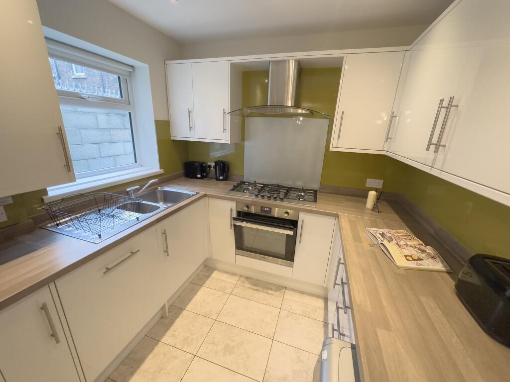 1 bed House Share for rent in Liverpool. From Address Properties - Liverpool 1 bed House Share for rent in Liverpool. From Address Properties - Liverpool