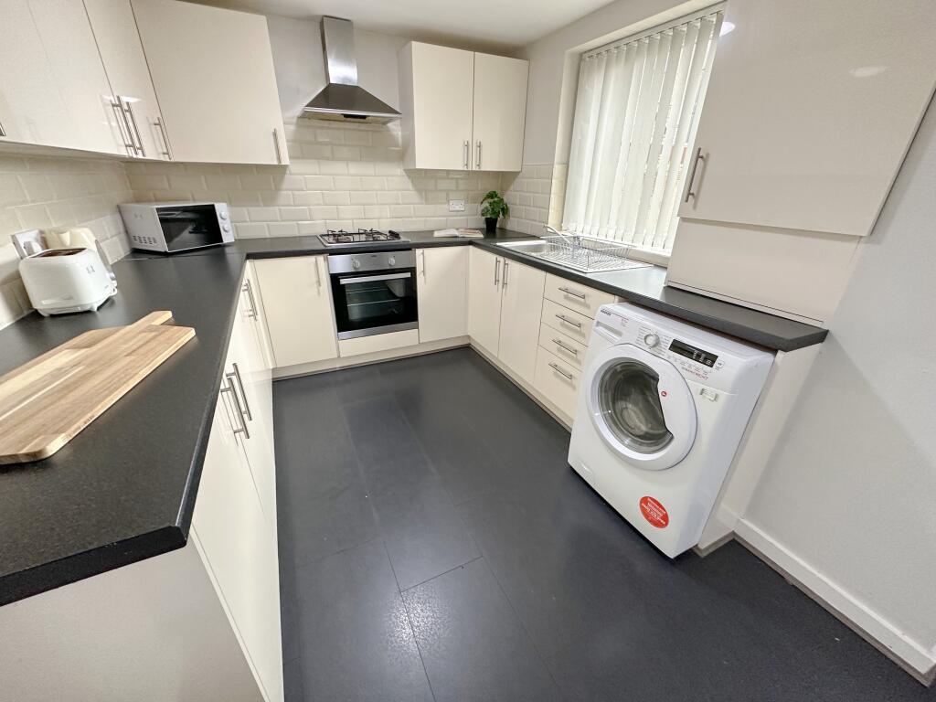 1 bed House Share for rent in Liverpool. From Address Properties - Liverpool 1 bed House Share for rent in Liverpool. From Address Properties - Liverpool