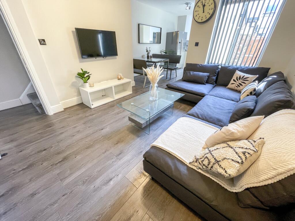 1 bed House Share for rent in Liverpool. From Address Properties - Liverpool 1 bed House Share for rent in Liverpool. From Address Properties - Liverpool
