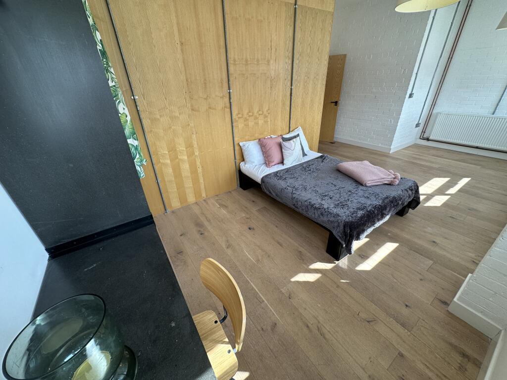 3 bed Flat Share for rent in Liverpool. From Address Properties - Liverpool 3 bed Flat Share for rent in Liverpool. From Address Properties - Liverpool