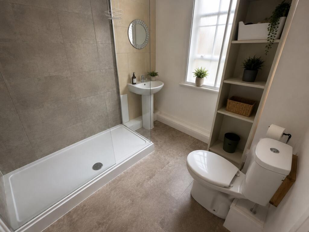 3 bed Detached for rent in Liverpool. From Address Properties - Liverpool 3 bed Detached for rent in Liverpool. From Address Properties - Liverpool