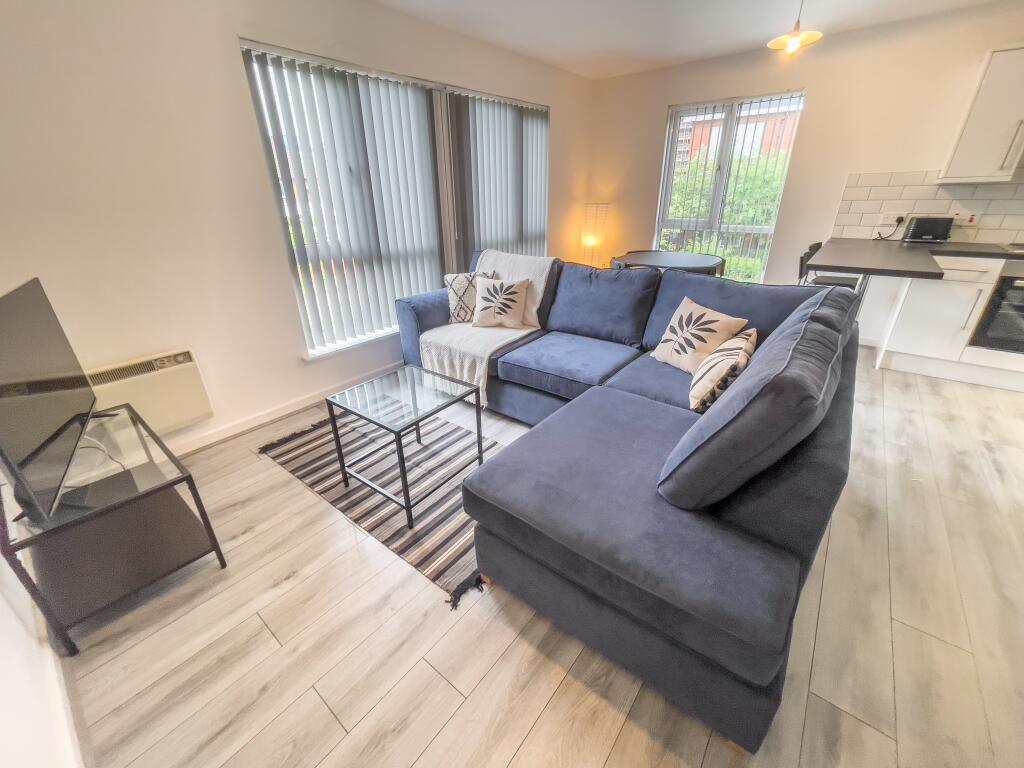 2 bed 1st Floor Flat for rent in Liverpool. From Address Properties - Liverpool 2 bed 1st Floor Flat for rent in Liverpool. From Address Properties - Liverpool