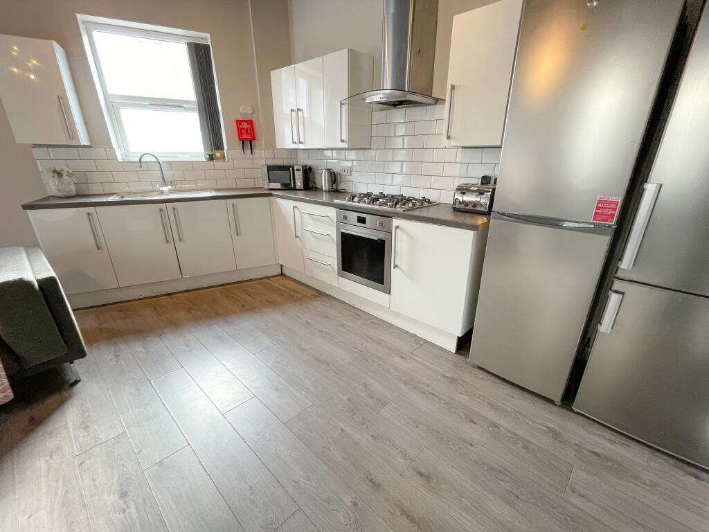 1 bed Detached for rent in Liverpool. From Address Properties - Liverpool 1 bed Detached for rent in Liverpool. From Address Properties - Liverpool
