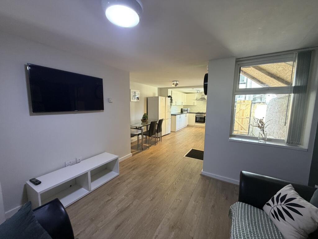 1 bed House Share for rent in Liverpool. From Address Properties - Liverpool 1 bed House Share for rent in Liverpool. From Address Properties - Liverpool