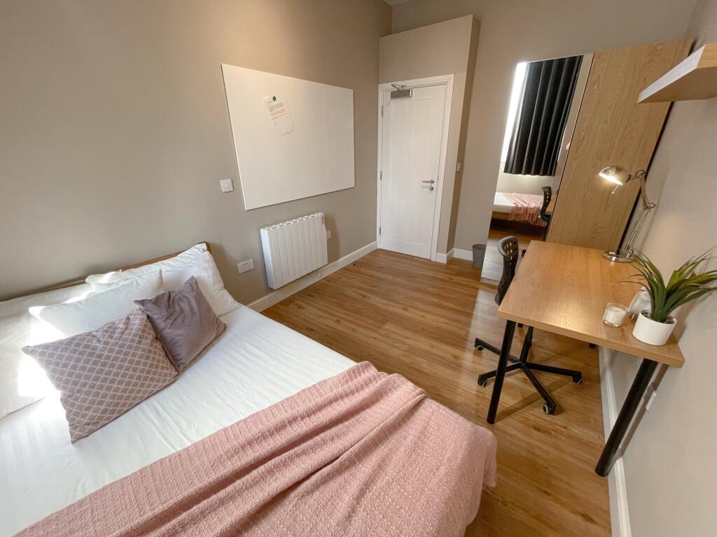 1 bed Detached for rent in Liverpool. From Address Properties - Liverpool 1 bed Detached for rent in Liverpool. From Address Properties - Liverpool