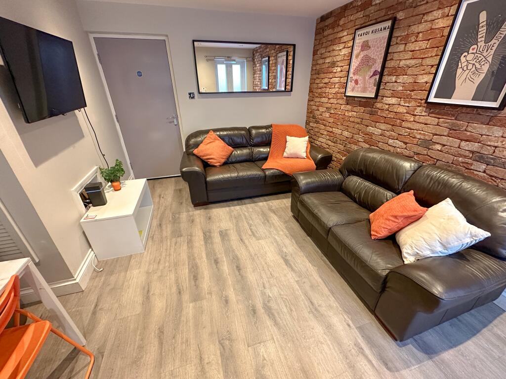 1 bed Detached for rent in Liverpool. From Address Properties - Liverpool 1 bed Detached for rent in Liverpool. From Address Properties - Liverpool