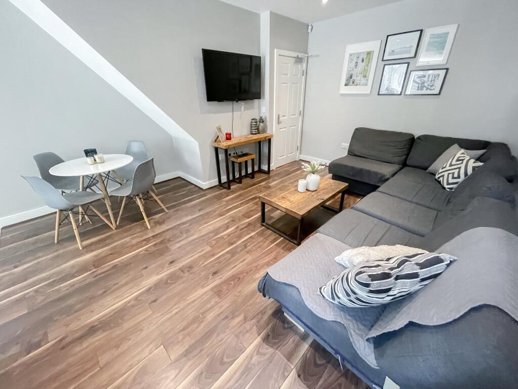 6 bed Detached for rent in Liverpool. From Address Properties - Liverpool 6 bed Detached for rent in Liverpool. From Address Properties - Liverpool