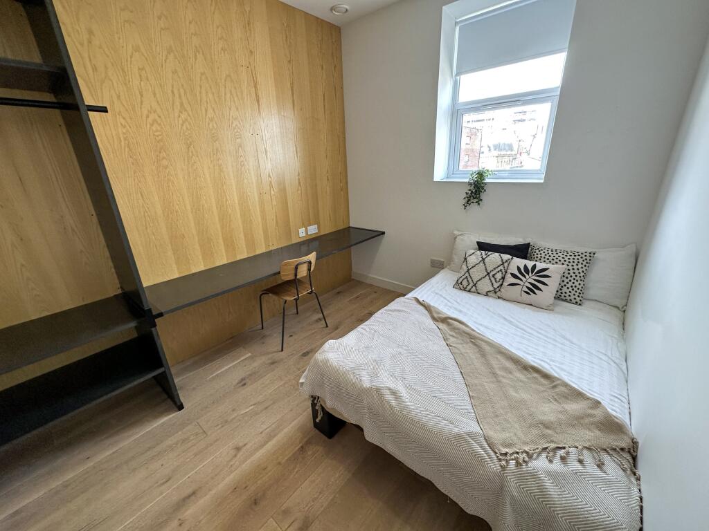 7 bed House Share for rent in Liverpool. From Address Properties - Liverpool 7 bed House Share for rent in Liverpool. From Address Properties - Liverpool