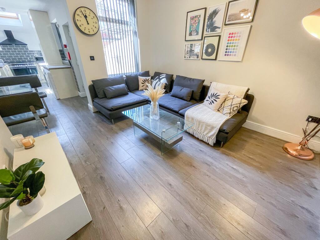 6 bed Detached for rent in Liverpool. From Address Properties - Liverpool 6 bed Detached for rent in Liverpool. From Address Properties - Liverpool