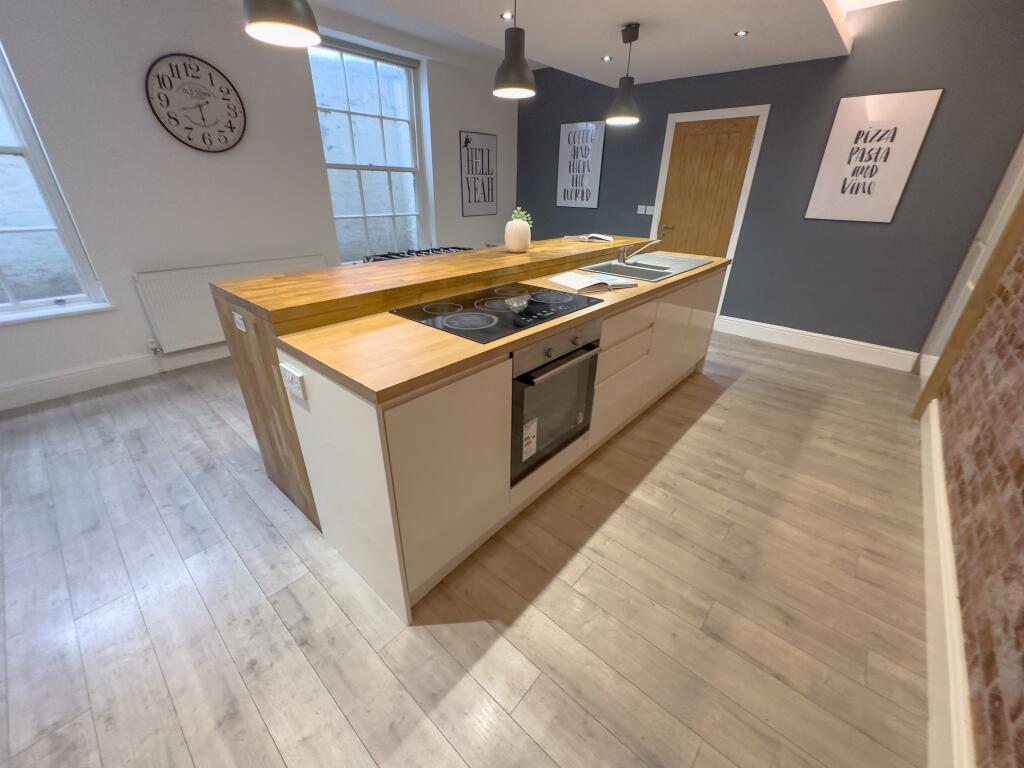 7 bed House Share for rent in Liverpool. From Address Properties - Liverpool 7 bed House Share for rent in Liverpool. From Address Properties - Liverpool