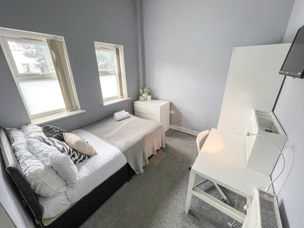 7 bed House Share for rent in Liverpool. From Address Properties - Liverpool 7 bed House Share for rent in Liverpool. From Address Properties - Liverpool