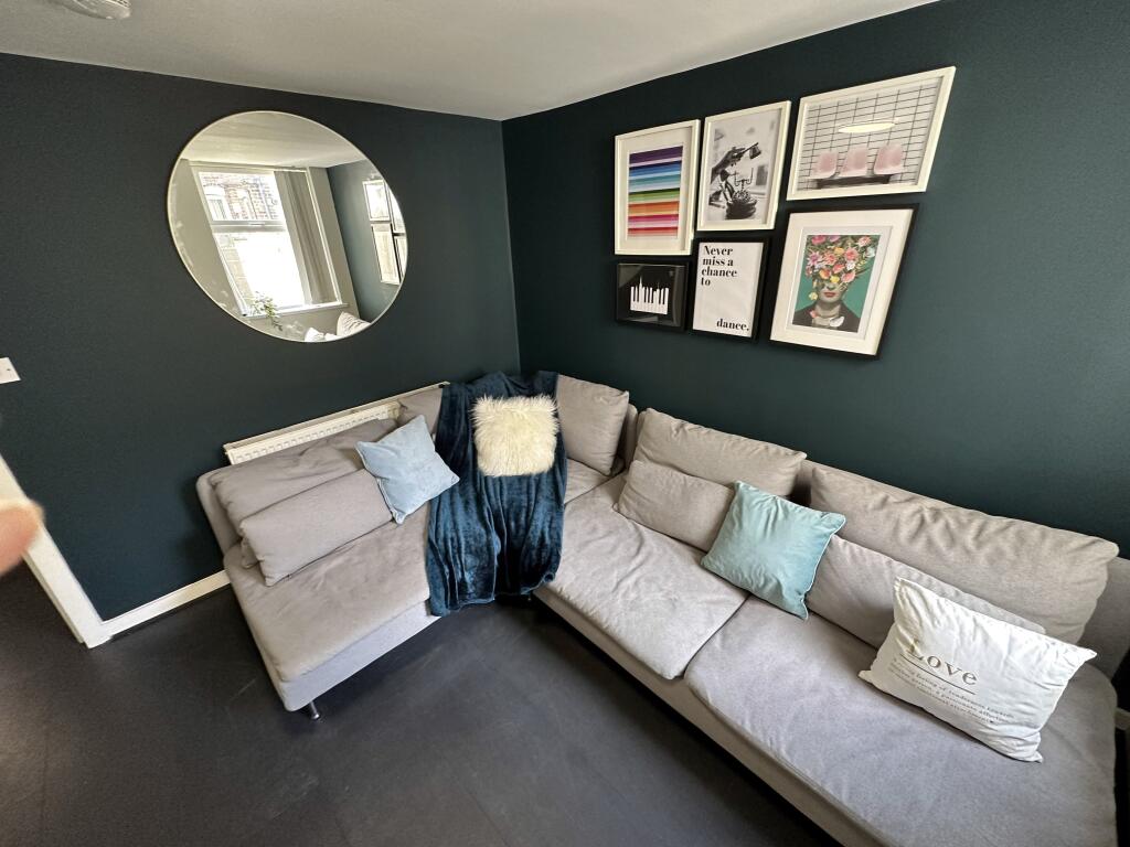 6 bed Detached for rent in Liverpool. From Address Properties - Liverpool 6 bed Detached for rent in Liverpool. From Address Properties - Liverpool