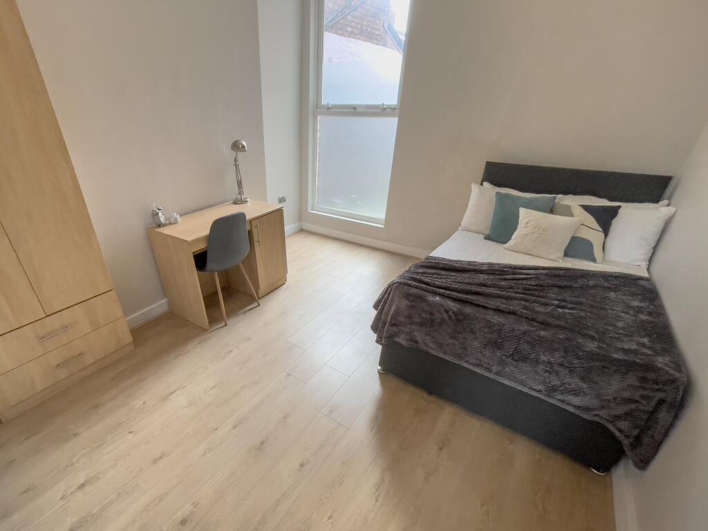 1 bed House Share for rent in Liverpool. From Address Properties - Liverpool 1 bed House Share for rent in Liverpool. From Address Properties - Liverpool