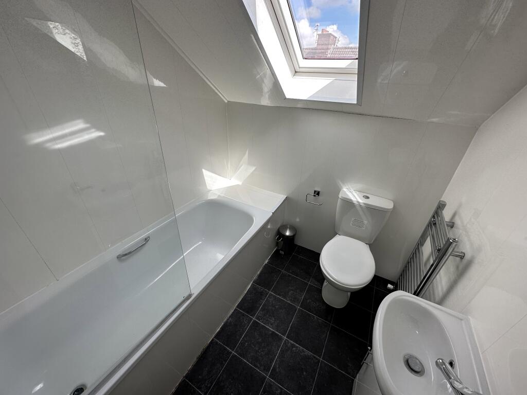 6 bed Detached for rent in Liverpool. From Address Properties - Liverpool
