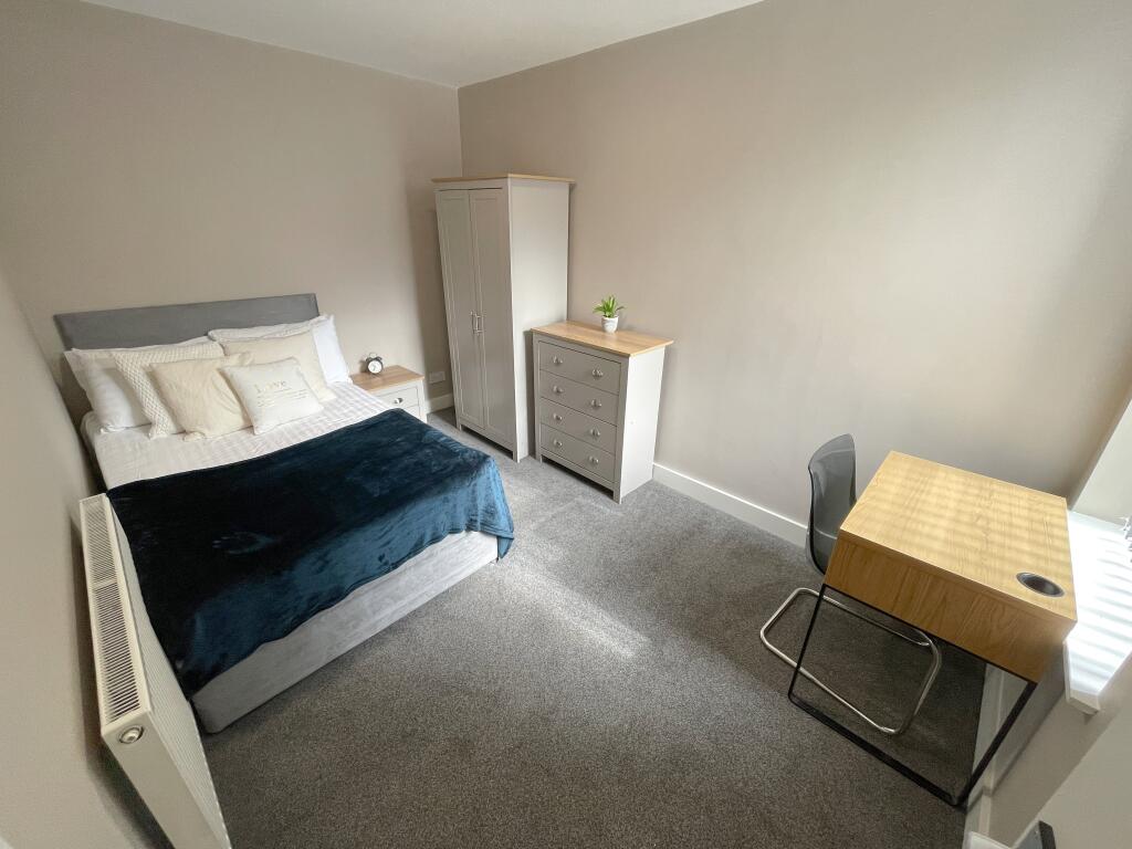 6 bed House Share for rent in Liverpool. From Address Properties - Liverpool 6 bed House Share for rent in Liverpool. From Address Properties - Liverpool