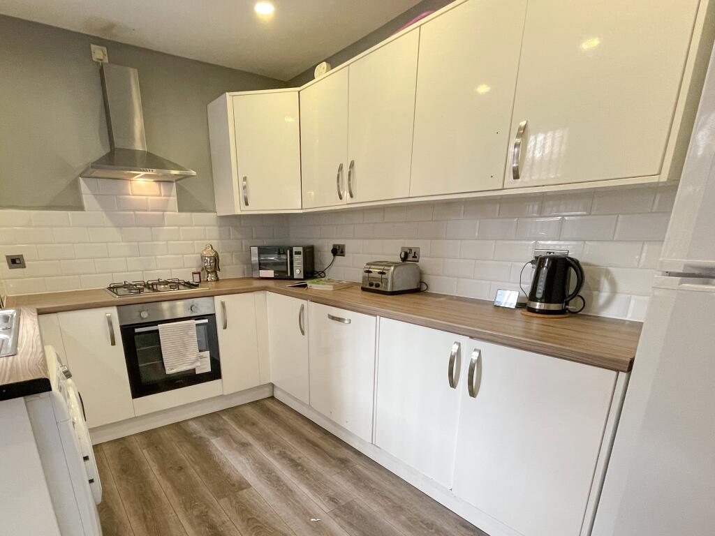 5 bed House Share for rent in Liverpool. From Address Properties - Liverpool 5 bed House Share for rent in Liverpool. From Address Properties - Liverpool
