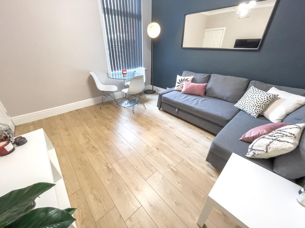 3 bed Mid Terraced House for rent in Liverpool. From Address Properties - Liverpool 3 bed Mid Terraced House for rent in Liverpool. From Address Properties - Liverpool